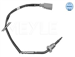 MEYLE 114 800 0055
