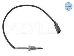 MEYLE 114 800 0098