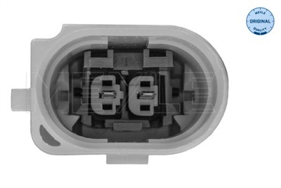 MEYLE 114 800 0119 Číslo výrobce: MSE0099. EAN: 4040074234327.