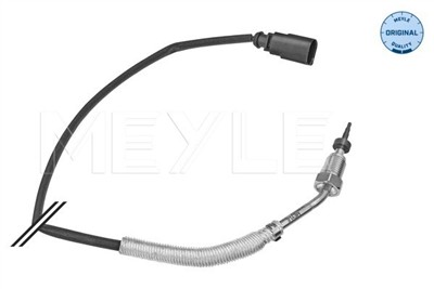 MEYLE 114 800 0178 Číslo výrobce: MSE0223. EAN: 4040074267011.