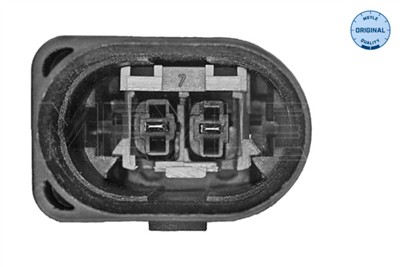 MEYLE 114 800 0192 Číslo výrobce: MSE0229. EAN: 4040074267103.