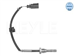 MEYLE 114 800 0204
