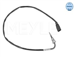 MEYLE 114 800 0279