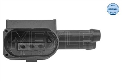 MEYLE 114 801 0000 Číslo výrobce: MEX0622. EAN: 4040074238769.