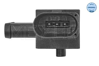 MEYLE 114 801 0001 Číslo výrobce: MEX0623. EAN: 4040074238790.