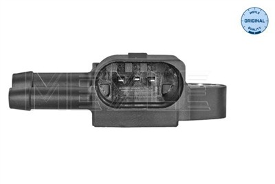 MEYLE 114 801 0005 Číslo výrobce: MEX0642. EAN: 4040074248058.