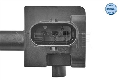 MEYLE 114 801 0006 Číslo výrobce: MEX0674. EAN: 4040074270554.