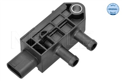 MEYLE 114 801 0013 Číslo výrobce: MEX1413.