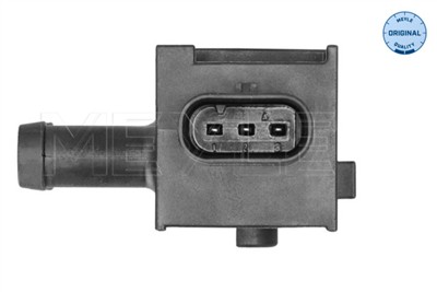 MEYLE 114 801 0013 Číslo výrobce: MEX1413.