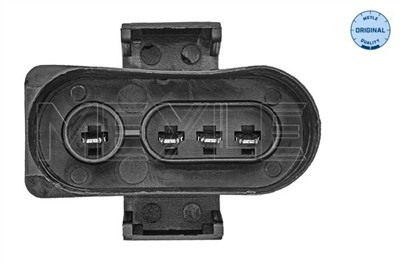 MEYLE 114 803 0044 Číslo výrobce: MEX1094. EAN: 4040074313718.