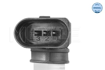 MEYLE 114 810 0004 Číslo výrobce: MEX0696.