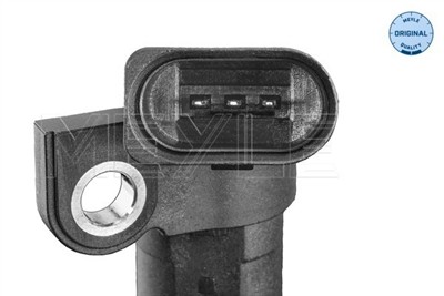 MEYLE 114 810 0006 Číslo výrobce: MPS0068.