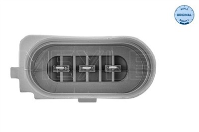 MEYLE 114 810 0008 Číslo výrobce: MPS0097. EAN: 4040074293706.