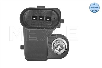 MEYLE 114 810 0010 Číslo výrobce: MPS0064. EAN: 4040074270035.