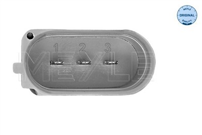 MEYLE 114 810 0021 Číslo výrobce: MPS0085. EAN: 4040074279793.