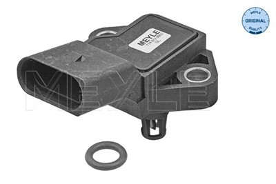 MEYLE 114 812 0000 Číslo výrobce: MEX0979. EAN: 4040074299791.