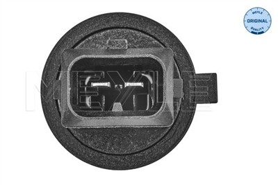 MEYLE 114 812 0011 Číslo výrobce: MEX0955. EAN: 4040074295717.