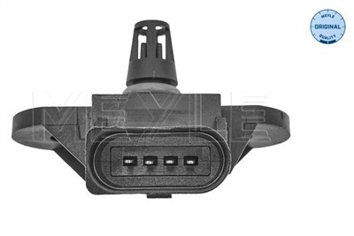 MEYLE 114 812 0013 Číslo výrobce: MEX0988.