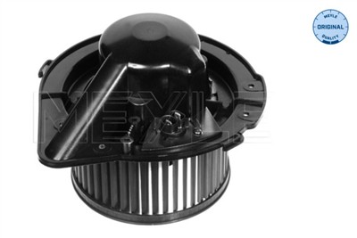 MEYLE 114 820 0000 Číslo výrobce: MEX0340. EAN: 4040074293669.