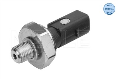 MEYLE 114 820 0001 Číslo výrobce: MMX0557. EAN: 4040074431955.