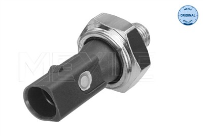 MEYLE 114 820 0001 Číslo výrobce: MMX0557. EAN: 4040074431955.