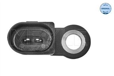 MEYLE 114 821 0001 Číslo výrobce: MEX0742. EAN: 4040074287507.