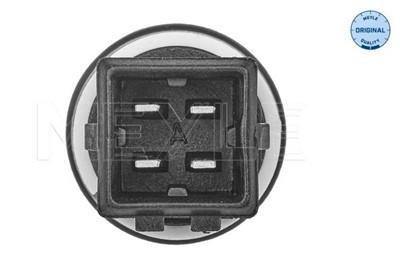 MEYLE 114 821 0003 Číslo výrobce: MEX0743.