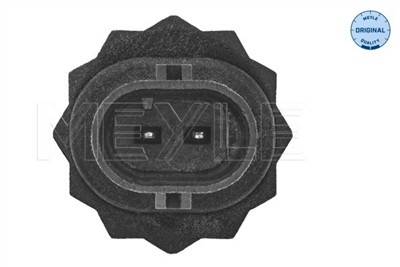 MEYLE 114 821 0010 Číslo výrobce: MEX0960. EAN: 4040074305003.