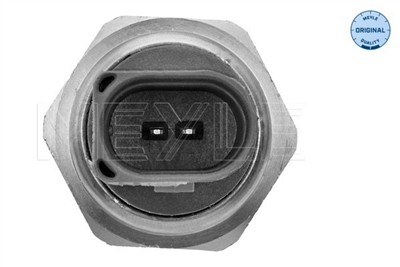 MEYLE 114 821 0011 Číslo výrobce: MEX1158.