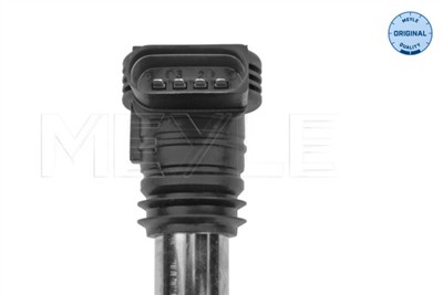 MEYLE 114 885 0006 Číslo výrobce: MIC0034. EAN: 4040074624609.