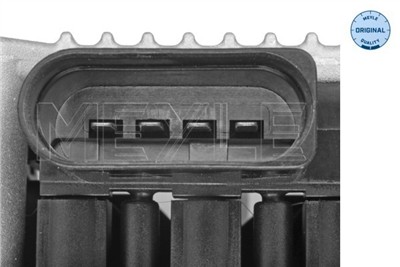 MEYLE 114 885 0007 Číslo výrobce: MIC0100. EAN: 4040074130933.