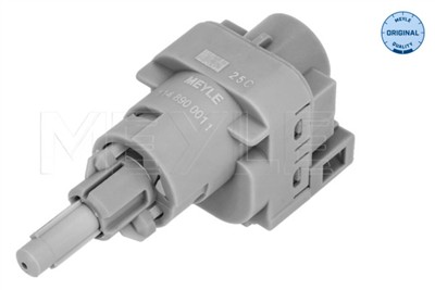 MEYLE 114 890 0011 Číslo výrobce: MEX0485. EAN: 4040074157541.