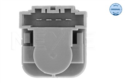 MEYLE 114 890 0011 Číslo výrobce: MEX0485. EAN: 4040074157541.