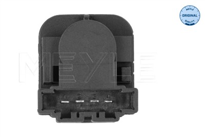 MEYLE 114 890 0012 Číslo výrobce: MEX0604. EAN: 4040074231166.