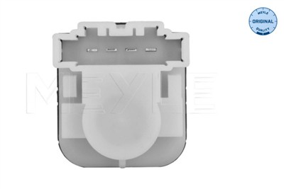 MEYLE 114 890 0013 Číslo výrobce: MEX0605. EAN: 4040074231173.