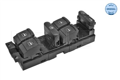 MEYLE 114 891 0003 Číslo výrobce: MEX0351. EAN: 4040074129111.