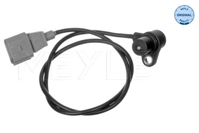 MEYLE 114 899 0005 Číslo výrobce: MPS0015. EAN: 4040074463253.