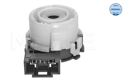 MEYLE 114 899 0007 Číslo výrobce: MEX0608. EAN: 4040074217559.