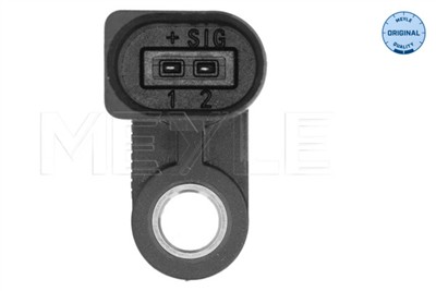 MEYLE 114 899 0024 Číslo výrobce: MAS0694. EAN: 4040074363423.