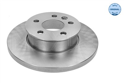 MEYLE 115 521 1033 Číslo výrobce: MBD0200. EAN: 4040074255247.