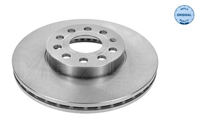 MEYLE 115 521 1045 Číslo výrobce: MBD0208. EAN: 4040074336779.