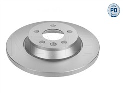 MEYLE 115 523 0019/PD