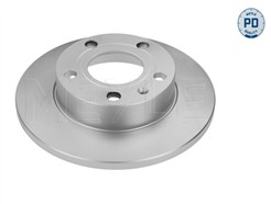 MEYLE 115 523 0030/PD