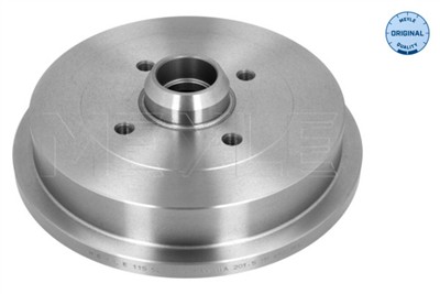 MEYLE 115 523 1015 Číslo výrobce: MDR0012. EAN: 4040074190517.