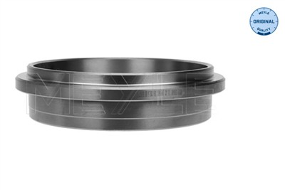 MEYLE 115 523 1049 Číslo výrobce: MDR0016. EAN: 4040074373323.