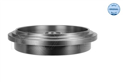 MEYLE 115 523 1089 Číslo výrobce: MDR0017. EAN: 4040074412077.