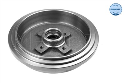 MEYLE 115 523 1089 Číslo výrobce: MDR0017. EAN: 4040074412077.