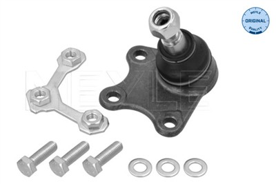 MEYLE 116 010 0008 Číslo výrobce: MBJ0050. EAN: 4040074271827.