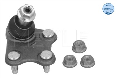 MEYLE 116 010 0024 Číslo výrobce: MBJ0061. EAN: 4040074059722.