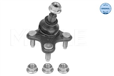 MEYLE 116 010 0034 Číslo výrobce: MBJ0064. EAN: 4040074115473.